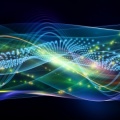 1402242100-309428-2560x1600