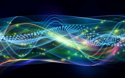 1402242100-309428-2560x1600