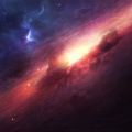 Digital-Space-Universe-4K-8K-Wallpapers-HD-Wallpapers-ID-