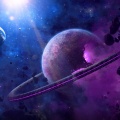 sci-fi-space-17755