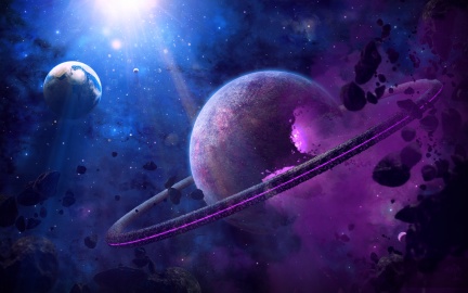 sci-fi-space-17755